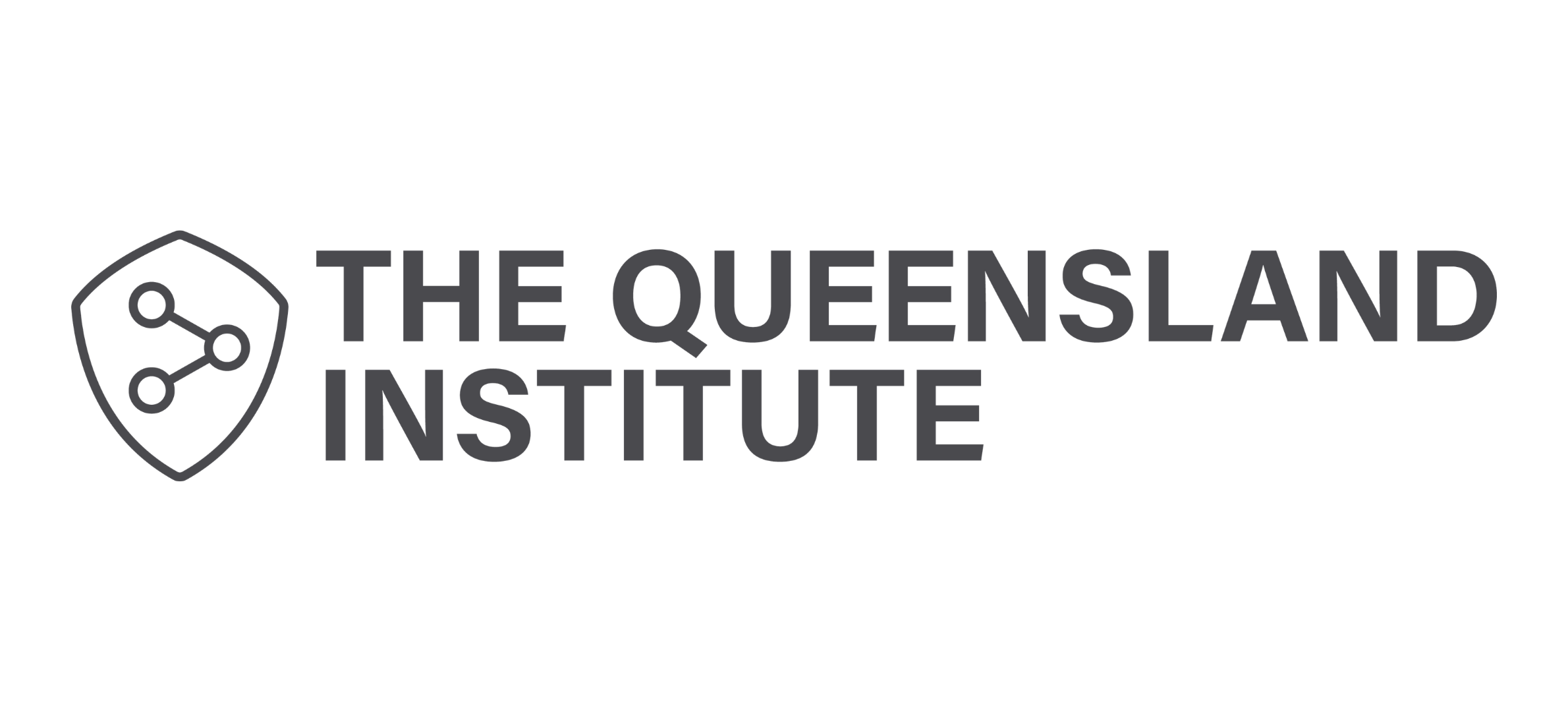 The Queensland Institute
