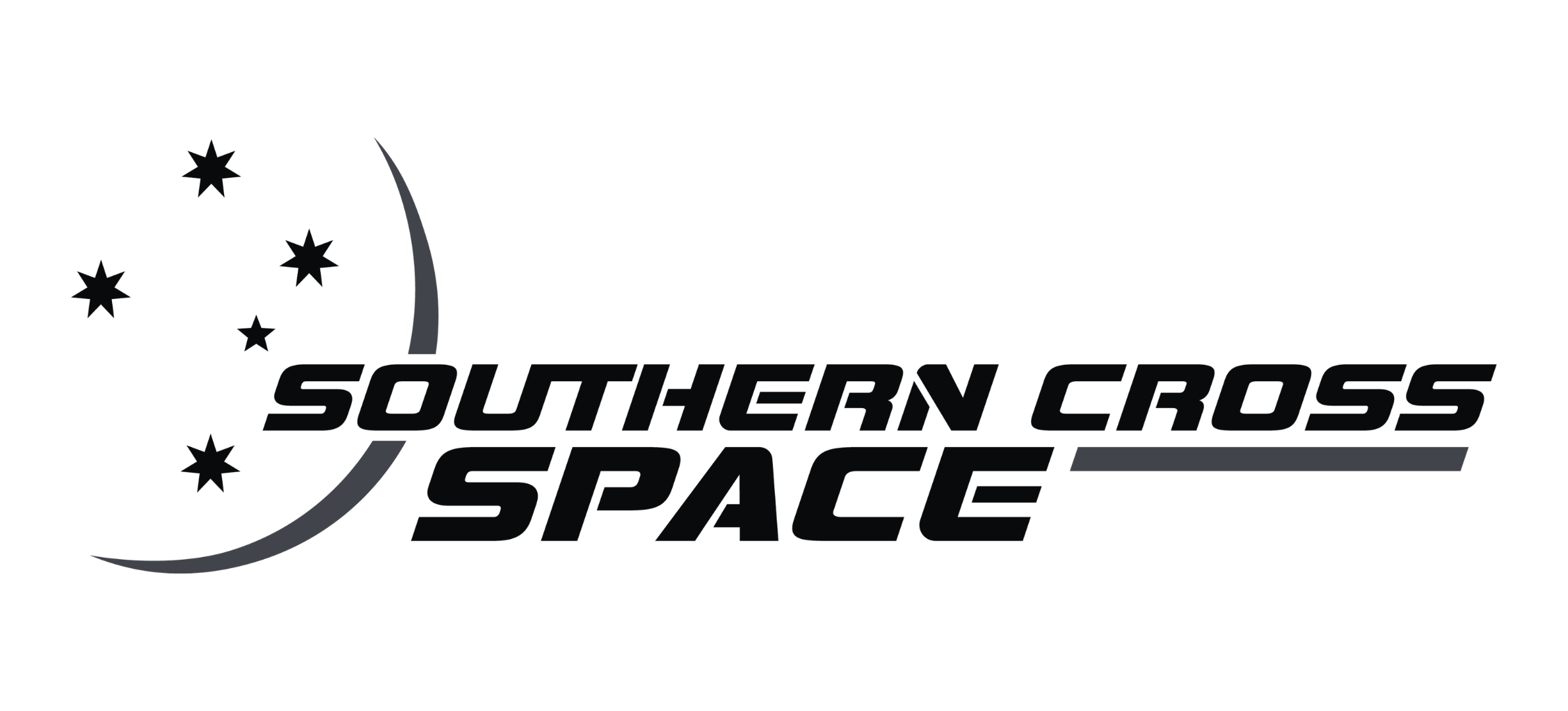 Southern Cross Space