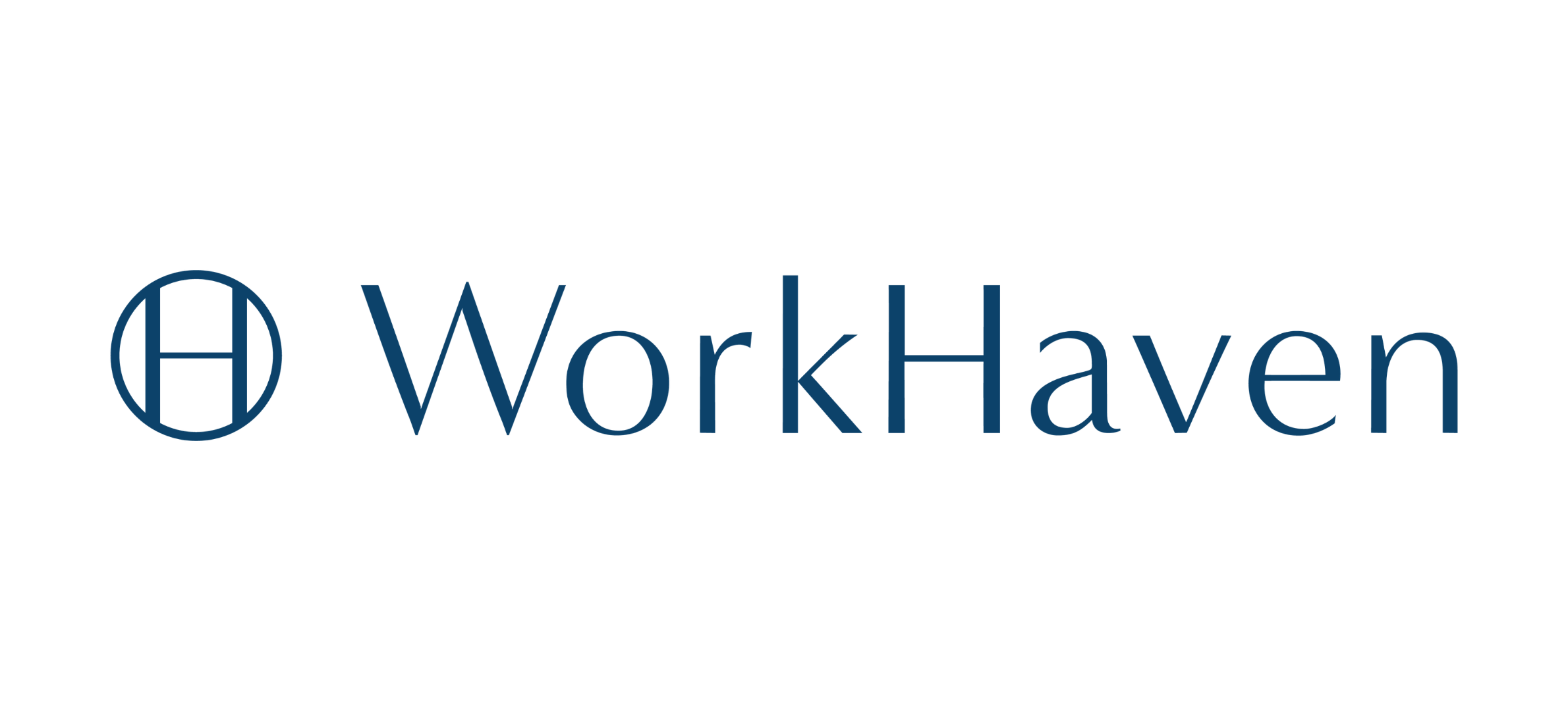 Workhaven