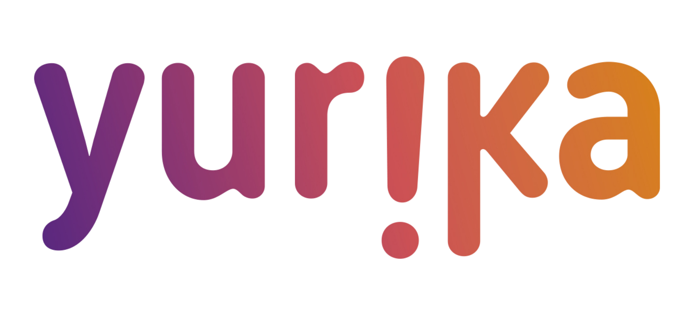 Yurika