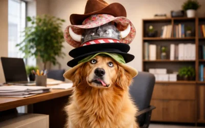 What 20 years as a Marketing Manager has taught me about building a successful marketing team