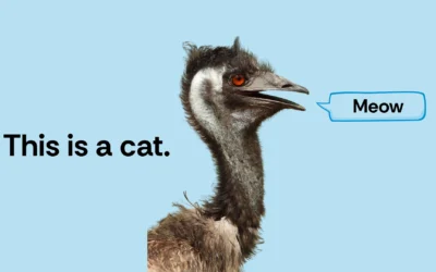 Is your brand aligned with your purpose?