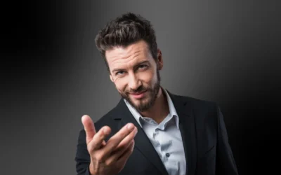 How employer branding attracts better talent